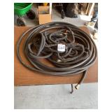 Hose