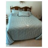 Bed Set