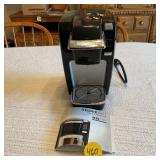 Coffee Maker
