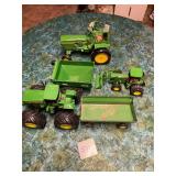 JD Toys
