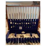 Silverware