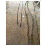 Chains