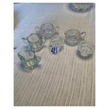 Glassware