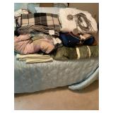 Linens