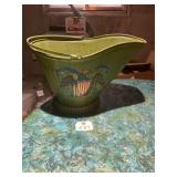 Coal Bucket