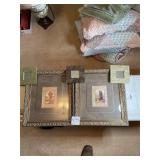 Frames