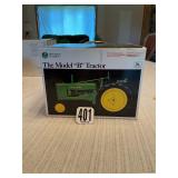 JD Collectible