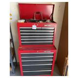 Tool Box