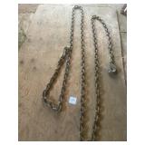 Chain