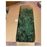 Christmas Decoration