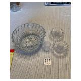 Glassware