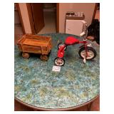 mini toys