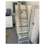 Ladder