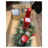 Christmas Decoration
