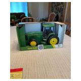 JD Collectible