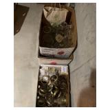 Canning Jars