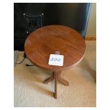 Plant Stand
