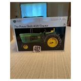 JD Collectible