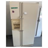 Kitchen Appliance