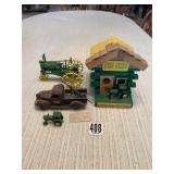 JD Collectible