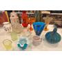 Amazing May Live, In-Person Auction