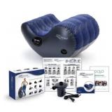GOLO Aero Inflatable Fitness Trainer