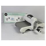 Sizzix Big Shot Manual Hobby Embossing Machine