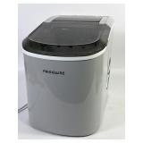 Frigidaire EFIC189 Ice Maker