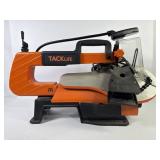 Tacklife TLSS01A 16-Inch Scroll Saw
