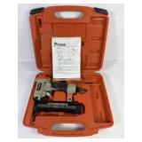 Paslode 18 Gauge Finish Nail Gun