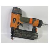 Rigid 12 Gauge Brad Nail Gun
