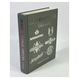 International Trucks Book By Frederick W. Crimson