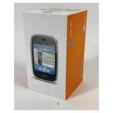 HP VEER 4G P160 Cell Phone NEW