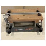 Black & Decker Bench Top Work Center