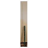 Heddon Lifetime Pal Fishing Rod