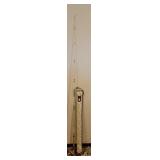 Ted Williams Light Action Fishing Rod