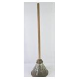 Vintage Manual Laundry Agitator Tool