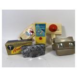 Fisher-Price, View-Master, Arrow-View Film Viewers