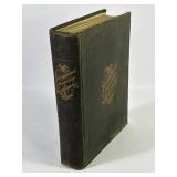 Herringshawï¿½s Encyclopedia American Biography 1902
