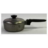 GHC Magnalite 1 Quart Pot