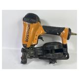 Bostitch Coil Roofing Nail Gun