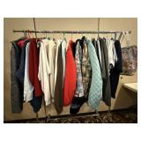 Womenï¿½s Coats, Tops & Purdue Boilermakers Shirts