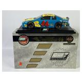 Revell Woody Woodpecker Dallenbach Monte Carlo