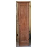 Antique Chimney Cupboard