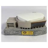 NHL St. Louis Blues Kiel Center Replica