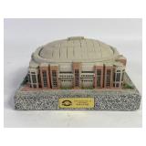 NFL St. Louis Rams Trans World Dome Replica
