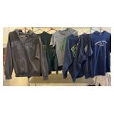 Notre Dame Menï¿½s, Womenï¿½s, Childrenï¿½s T-Shirts +