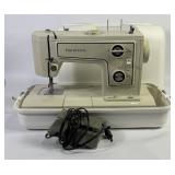 Kenmore 148-15600 Sewing Machine w/ Case
