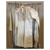 Mens Indian Kurtas (11) (38-46, S-XXL)