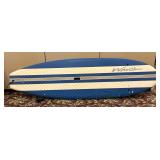 Wavestorm 9.5 Foot Stand-Up Paddle Board